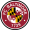 FC Baltimore