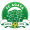 Noboeka