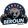Beroun