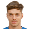 Demir Skrijelj