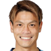 Shusuke Sakamoto