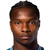Hamady Diop