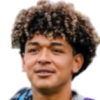 Sebastian Ventura