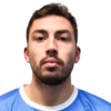 Manuele Malotti