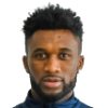 Kelechi John
