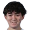 Ibuki Matsushita