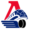 Lokomotiv Yaroslavl U18