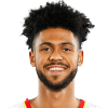 Tyler Dorsey