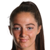 Neve Herron