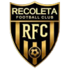 Recoleta