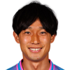 Yuki Horigome