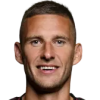 Pavel Kaderabek