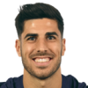 Marco Asensio