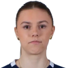 Klara Rengfors