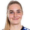 Cecilie Buchberg