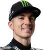 Maverick Vinales