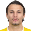 Vasile Mogos