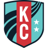 Kansas City Current W