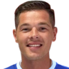 Marco Djuric