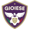 Gioiese