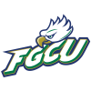 Florida Gulf Coast