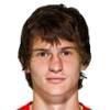 Denis Kutin