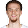 Malachi Flynn