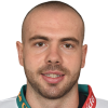 Simon Szathmary
