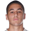 Oscar Aranda