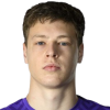 Emilien Grosso