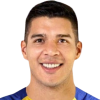 Ivan Emilio Villalba Chamorro