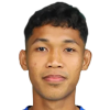 Tri Setiawan