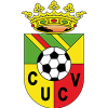 Collado Villalba