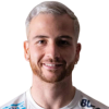 Marco Bustos