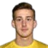 Gasper Cerne
