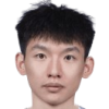 Yang Rui