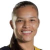 Stephannie Blanco