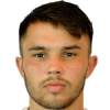 Lucian Buzan