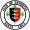 CD Santa Cruz