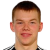 Vytautas Cerniauskas