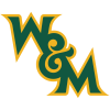 William & Mary Tribe