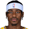 Jarred Vanderbilt