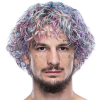Sean O'Malley