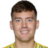 Kristofer Konradsson