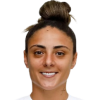 Marussi