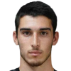 Maor Erlich