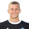 Jakub Obzina