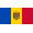 Moldova U19