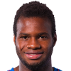 Lassana Coulibaly
