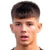 Luka Georgioski